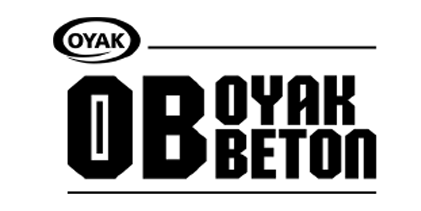 MDS Ajans referans logosu