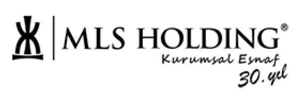 MDS Ajans referans logosu