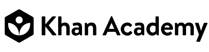 MDS Ajans referans logosu