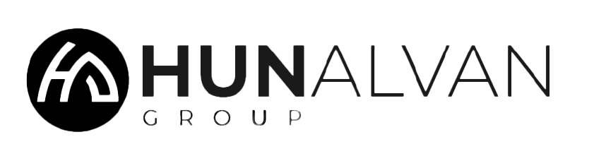MDS Ajans referans logosu