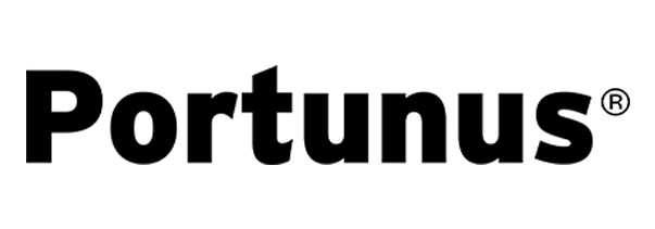 MDS Ajans referans logosu