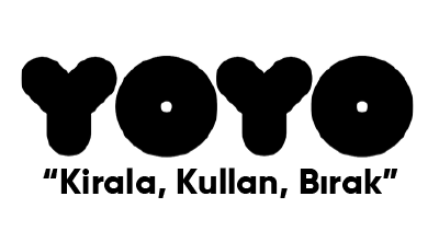 MDS Ajans referans logosu