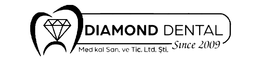 MDS Ajans referans logosu