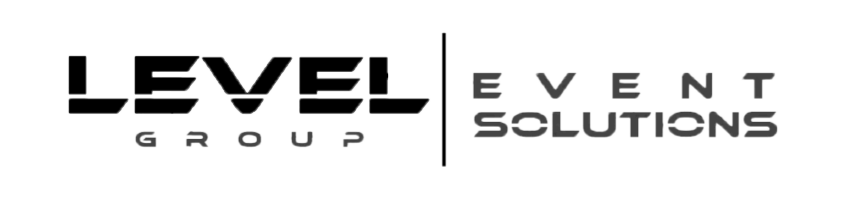 MDS Ajans referans logosu