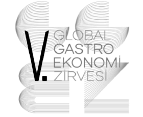 MDS Ajans referans logosu