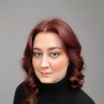 Damla Sezgin Karagülle